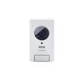 Electricit&eacute; sur Annecy : Interphone vid&eacute;o wifi interphone vid&eacute;o wifi 1 pi&egrave;ce(s) - abus france
