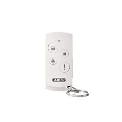 T&eacute;l&eacute;commande smartvest t&eacute;l&eacute;commande smartvest 1 pi&egrave;ce(s) - abus france