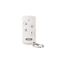 T&eacute;l&eacute;commande smartvest t&eacute;l&eacute;commande smartvest 1 pi&egrave;ce(s) - abus france