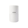 D&eacute;tecteur de mouvement sans fil smartvest d&eacute;tecteur de mouvement sans fil smartvest 1 pi&egrave;ce(s) - abus france