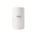 Electricit&eacute; sur Annecy : D&eacute;tecteur de mouvement sans fil smartvest d&eacute;tecteur de mouvement sans fil smartvest 1 pi&egrave;ce(s) - abus france