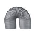 Electricit&eacute; sur Annecy : Gaines souples pvc gaine souple pvc 6 m sous filet � 125 1 pi&egrave;ce(s) - autogyre