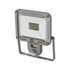 Projecteur led jaro 3050p alu ip54 30 w 1 pi&egrave;ce(s) projecteur led jaro 3050p alu ip54 ip54 6500 �k 2650 lm - brennenstuhl