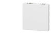 Obturateur 2 modules Legrand Mosaic composable
