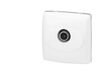 Prise TV Legrand Ot&eacute;o composable