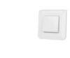 Interrupteur va et vient Legrand Mosaic? complet