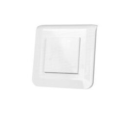 Obturateur Legrand Mosaic? complet