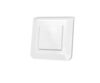 Obturateur Legrand Mosaic? complet
