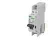 Inverseur de source Monophas&eacute; 32A Noark
