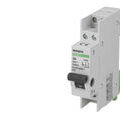 Inverseur de source Monophas&eacute; 32A Noark