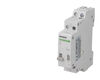 T&eacute;l&eacute;rupteur modulaire 1F 230V Noark