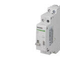 T&eacute;l&eacute;rupteur modulaire 1F 230V Noark