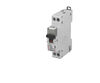 Disjoncteur DPN &agrave; vis C20A Legrand DNX�