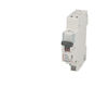 Disjoncteur DPN automatique C10A Legrand DNX�