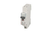 Disjoncteurs, interrupteurs sur Seyssins : Disjoncteur DPN automatique C10A Legrand DNX�