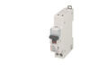Disjoncteur DPN automatique C32A Legrand DNX�