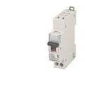 Disjoncteur DPN automatique C32A Legrand DNX�