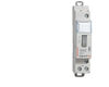 T&eacute;l&eacute;rupteur unipolaire 16A Legrand CX�