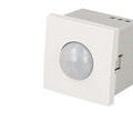 Interrupteur automatique Efapel Quadra & Latina (45x45)