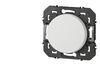 Interrupteur va-et-vient simple Legrand Dooxie