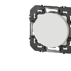 Obturateur Legrand Dooxie