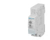 Minuterie d'escalier 230V Hager