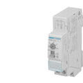 Commandes sur Seyssins : Minuterie d'escalier 230V Hager