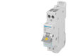 Disjoncteur DPN automatique C10A Hager