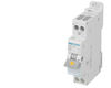 Disjoncteur DPN automatique C32A Hager
