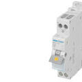 Disjoncteur DPN automatique C32A Hager