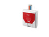 Micromodule t&eacute;l&eacute;variateur encastrable 300W Yokis Urmet Up Zigbee