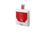 Domotique sur Seyssins : Micromodule t&eacute;l&eacute;variateur encastrable 300W Yokis Urmet Up Zigbee