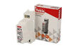 T&eacute;l&eacute;variateur modulaire 500W Yokis
