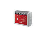 Domotique sur Seyssins : Micromodule pour volet roulant encastrable 500W Yokis Urmet Up Zigbee