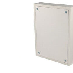 MICHAUD Tableau plastique d&eacute;montable 150x200