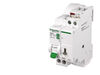 SCHNEIDER ELECTRIC Combin&eacute; disjoncteur + t&eacute;l&eacute;rupteur 16A Schneider Resi9 XE