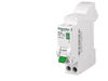 SCHNEIDER ELECTRIC Disjoncteur DPN embrochable C32A Schneider Resi9 XE
