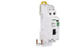 SCHNEIDER ELECTRIC Contacteur jour nuit 20A 2NO Schneider Resi9 XP