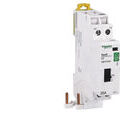 Commandes sur Seyssins : SCHNEIDER ELECTRIC Contacteur jour nuit 20A 2NO Schneider Resi9 XP