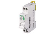 SCHNEIDER ELECTRIC Disjoncteur phase neutre &agrave; vis C2A Schneider Resi9 XP