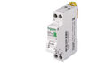 SCHNEIDER ELECTRIC Disjoncteur phase neutre &agrave; vis C16A Schneider Resi9 XP