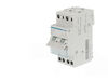 HAGER Inverseur de source Monophas&eacute; 40A