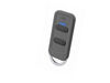 T&eacute;l&eacute;commande sans fil 2 canaux Yokis Urmet Up Zigbee