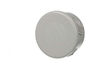 SOLERA Boite de d&eacute;rivation ronde (70 x 35 mm)