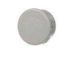 Bo&icirc;tes de d&eacute;rivation sur Seyssins : SOLERA Boite de d&eacute;rivation ronde (70 x 35 mm)
