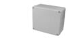 SOLERA Boite de d&eacute;rivation IP65/IK08 (160x 135x 70 mm)
