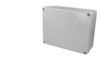 SOLERA Boite de d&eacute;rivation IP65/IK08 (220 x 170 x 80 mm)