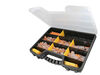 bis-electric Boite organiseur Wago 221