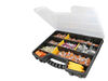 bis-electric Boite organiseur Wago 221-773