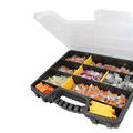 bis-electric Boite organiseur Wago 221-773